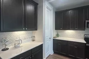 1 Stepping Stone Ct, Wimberley, TX 78676 - Photo 14