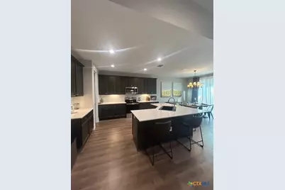 1 Stepping Stone Court, Wimberley, TX 78676 - Photo 16