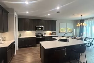 1 Stepping Stone Ct, Wimberley, TX 78676 - Photo 16