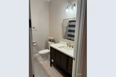 1 Stepping Stone Court, Wimberley, TX 78676 - Photo 24