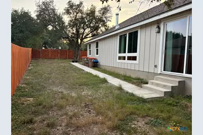 1 Stepping Stone Court, Wimberley, TX 78676 - Photo 12