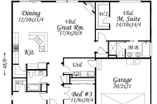 1 Stepping Stone Ct, Wimberley, TX 78676 - Photo 4