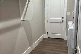 1 Stepping Stone Ct, Wimberley, TX 78676 - Photo 24