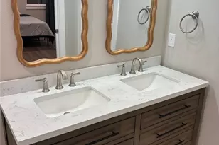 1 Stepping Stone Ct, Wimberley, TX 78676 - Photo 30