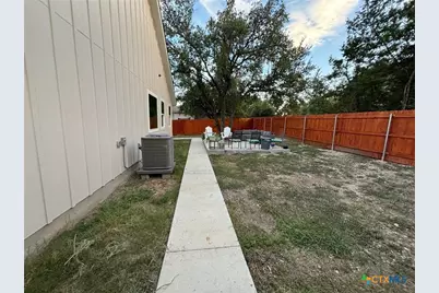 1 Stepping Stone Court, Wimberley, TX 78676 - Photo 8