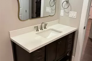 1 Stepping Stone Ct, Wimberley, TX 78676 - Photo 22