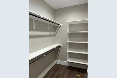 1 Stepping Stone Court, Wimberley, TX 78676 - Photo 28