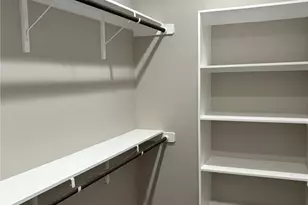 1 Stepping Stone Ct, Wimberley, TX 78676 - Photo 28