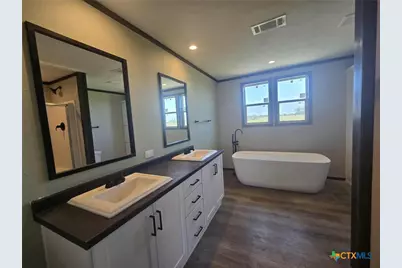 330 Beckham Drive, Dale, TX 78616 - Photo 2