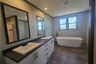 330 Beckham Dr, Dale, TX 78616 - Photo 2