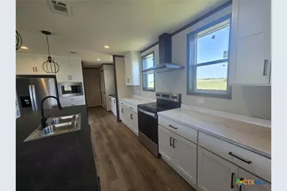 330 Beckham Drive, Dale, TX 78616 - Photo 4