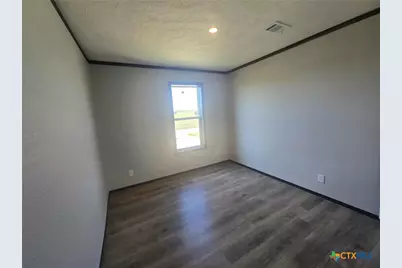 330 Beckham Drive, Dale, TX 78616 - Photo 20