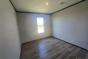 330 Beckham Dr, Dale, TX 78616 - Photo 20