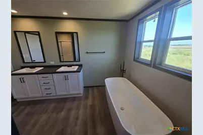 330 Beckham Drive, Dale, TX 78616 - Photo 6