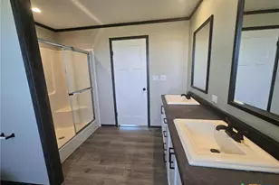 330 Beckham Dr, Dale, TX 78616 - Photo 8