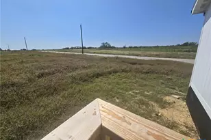 330 Beckham Dr, Dale, TX 78616 - Photo 24