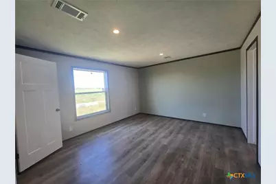 330 Beckham Drive, Dale, TX 78616 - Photo 12