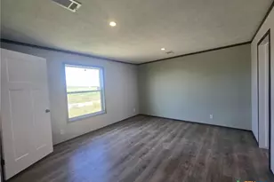 330 Beckham Dr, Dale, TX 78616 - Photo 12