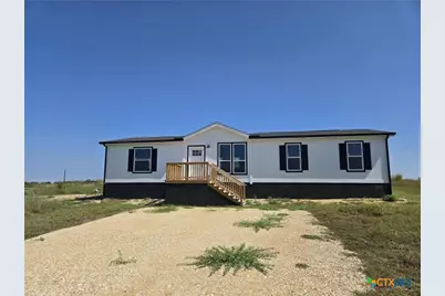 330 Beckham Drive, Dale, TX 78616 - Photo 1