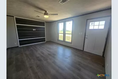 330 Beckham Drive, Dale, TX 78616 - Photo 22