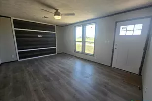 330 Beckham Dr, Dale, TX 78616 - Photo 22