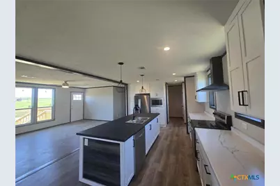 330 Beckham Drive, Dale, TX 78616 - Photo 18