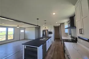 330 Beckham Dr, Dale, TX 78616 - Photo 18