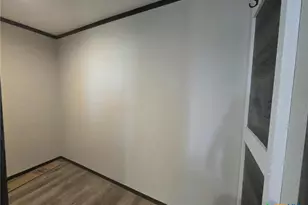 330 Beckham Dr, Dale, TX 78616 - Photo 16