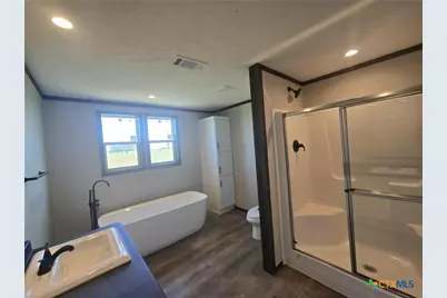 330 Beckham Drive, Dale, TX 78616 - Photo 10