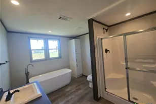 330 Beckham Dr, Dale, TX 78616 - Photo 10