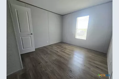 420 Beckham Drive, Dale, TX 78616 - Photo 4