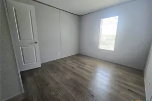 420 Beckham Dr, Dale, TX 78616 - Photo 4