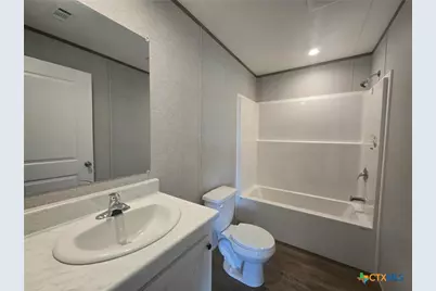 420 Beckham Drive, Dale, TX 78616 - Photo 6