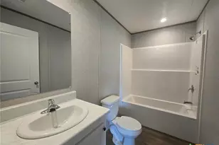 420 Beckham Dr, Dale, TX 78616 - Photo 6