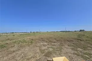 420 Beckham Dr, Dale, TX 78616 - Photo 20