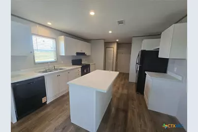 420 Beckham Drive, Dale, TX 78616 - Photo 2