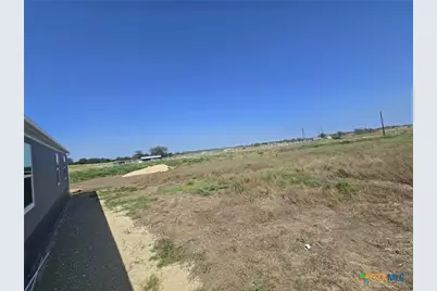 420 Beckham Drive, Dale, TX 78616 - Photo 18