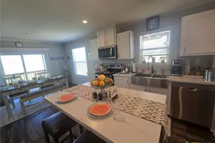 141 Beckham Dr, Dale, TX 78616 - Photo 6