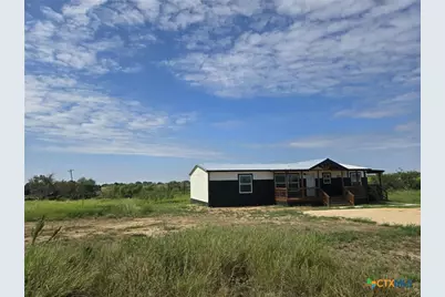 141 Beckham Drive, Dale, TX 78616 - Photo 16
