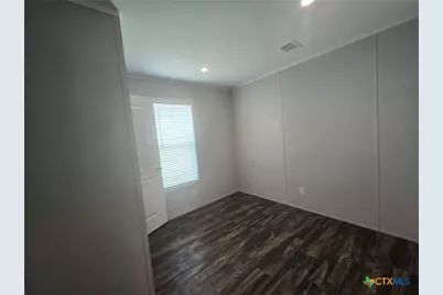 141 Beckham Drive, Dale, TX 78616 - Photo 12