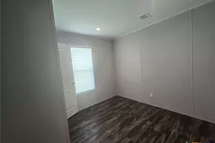 141 Beckham Dr, Dale, TX 78616 - Photo 12