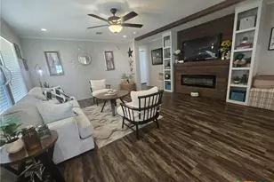 141 Beckham Dr, Dale, TX 78616 - Photo 1