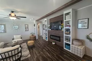 141 Beckham Dr, Dale, TX 78616 - Photo 14