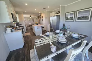 141 Beckham Dr, Dale, TX 78616 - Photo 8