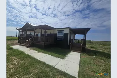 141 Beckham Drive, Dale, TX 78616 - Photo 4