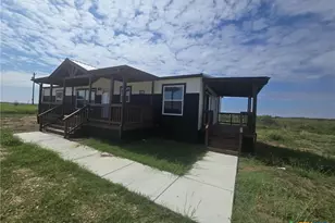 141 Beckham Dr, Dale, TX 78616 - Photo 4