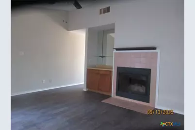 4005 London Lane, Killeen, TX 76543 - Photo 4