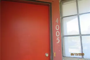 4005 London Ln, Killeen, TX 76543 - Photo 20