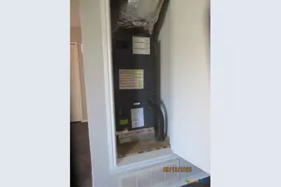 4005 London Lane, Killeen, TX 76543 - Photo 16