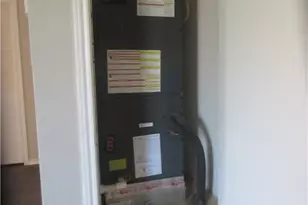 4005 London Ln, Killeen, TX 76543 - Photo 16